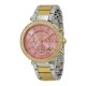 Michael Kors woman Mk 6140