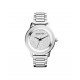 Michael Kors Ladies Watch MK 5996