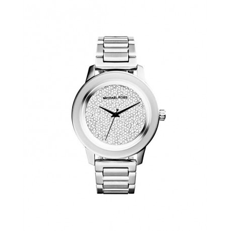 Michael Kors Ladies Watch MK 5996