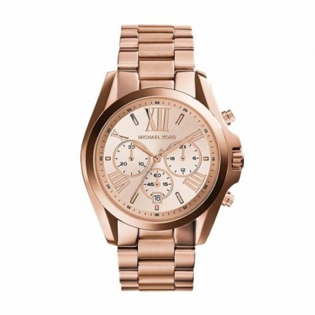 watch michael kors mk 5503