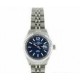 M&M PRIMO EMPORIO 21-68 women's watch 1080 / AB