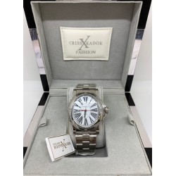 montre homme Kriss Kador