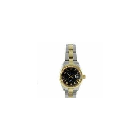 M&M PRIMO EMPORIO 21-68 women's watch 1080 / RLN