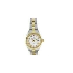 M&M PRIMO EMPORIO 21-68 women's watch 1080 / DLW