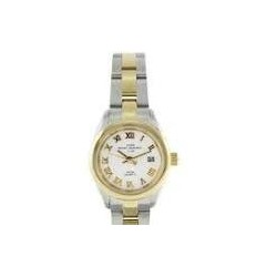 M&M PRIMO EMPORIO 21-68 women's watch 1080 / DZW