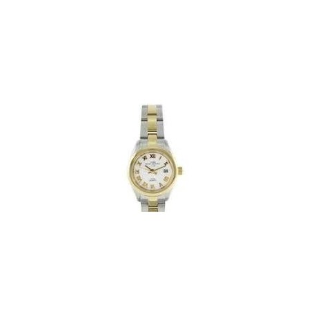 M&M PRIMO EMPORIO 21-68 women's watch 1080 / DZW