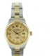 M&M PRIMO EMPORIO 21-68 women's watch 1080 / DZD