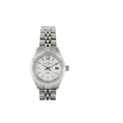 Montre femme M&M PRIMO EMPORIO 21-68 1080 / AW