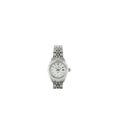 M&M PRIMO EMPORIO 21-68 women's watch 1080 / AW