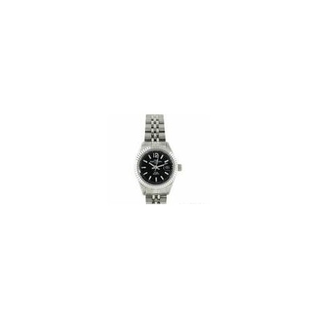 M&M PRIMO EMPORIO 21-68 women's watch 1080 / AN