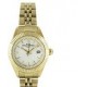 M&M PRIMO EMPORIO 21-68 women's watch 1050 / DW