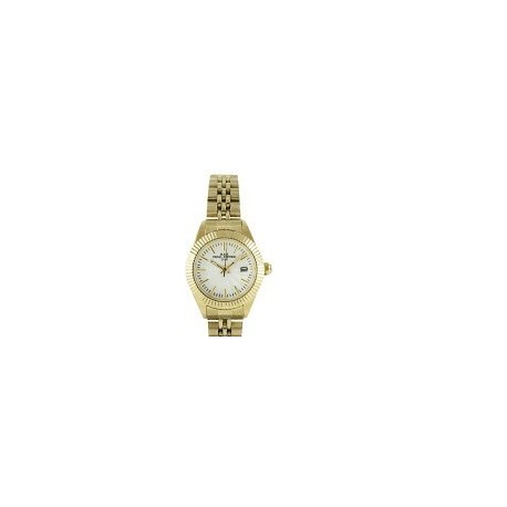 M&M PRIMO EMPORIO 21-68 women's watch 1050 / DW