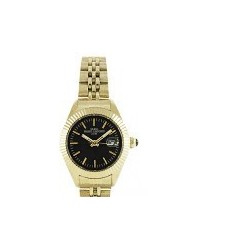 Montre pour femme M&M PRIMO EMPORIO 21-68 1050 / DN