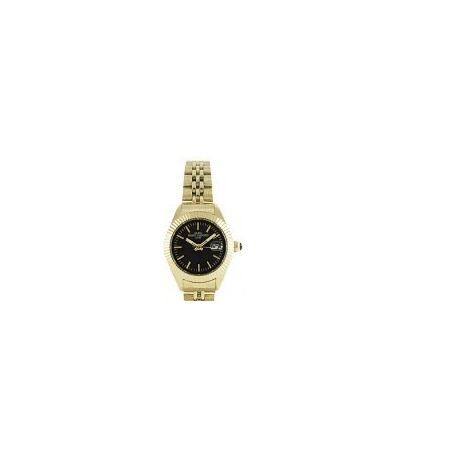 Montre pour femme M&M PRIMO EMPORIO 21-68 1050 / DN