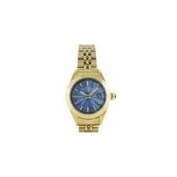 M&M PRIMO EMPORIO 21-68 women's watch 1050 / DB