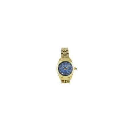 Montre femme M&M PRIMO EMPORIO 21-68 1050 / DB