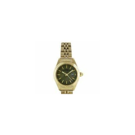 M&M PRIMO EMPORIO 21-68 women's watch 1050 / DV
