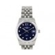 M&M PRIMO EMPORIO 21-68 women's watch 1081 / SB