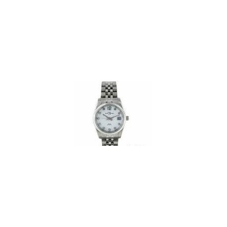 Montre pour femme M&M PRIMO EMPORIO 21-68 1081 / SW