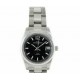 Montre pour femme M&M PRIMO EMPORIO 21-68 1081 / SN