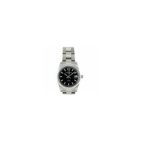 Montre pour femme M&M PRIMO EMPORIO 21-68 1081 / SN