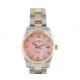 Montre pour femme M&M PRIMO EMPORIO 21-68 1083 / RRO