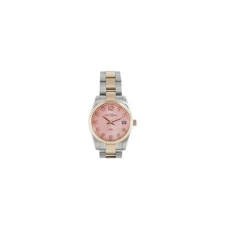 M&M PRIMO EMPORIO 21-68 women's watch 1083 / RRO