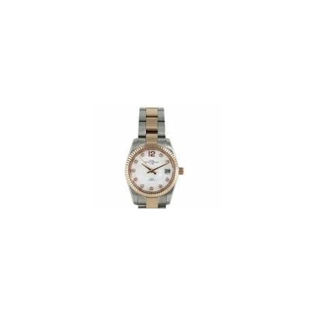 M&M PRIMO EMPORIO 21-68 women's watch 1083 / RWZ