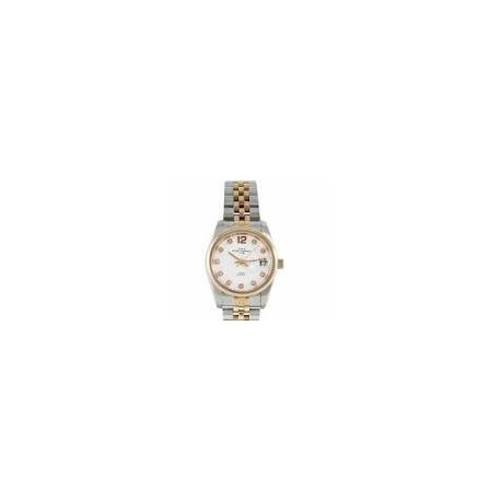 M&M PRIMO EMPORIO 21-68 women's watch 1083 / RJL