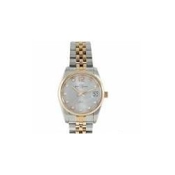 M&M PRIMO EMPORIO 21-68 montre pour femme 1083 / RJG