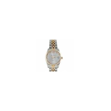 M&M PRIMO EMPORIO 21-68 women's watch 1083 / RJG