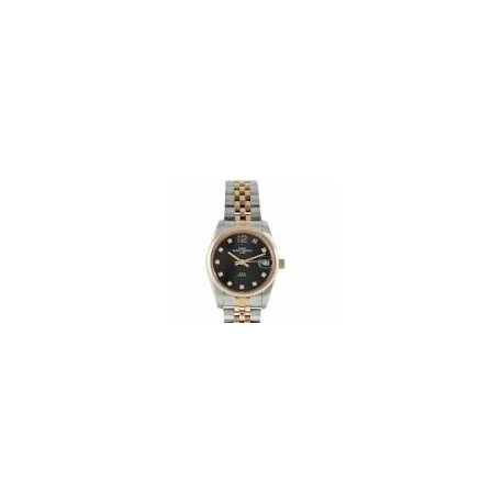 M&M PRIMO EMPORIO 21-68 women's watch 1083 / RJN