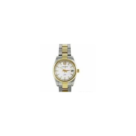 Montre pour femme M&M PRIMO EMPORIO 21-68 1083 / DW