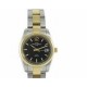 M&M PRIMO EMPORIO 21-68 women's watch 1083 / DN