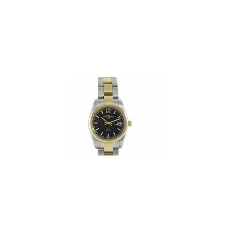 Montre pour femme M&M PRIMO EMPORIO 21-68 1083 / DN