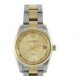 Montre pour femme M&M PRIMO EMPORIO 21-68 1083 / DO