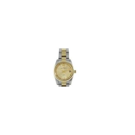 M&M PRIMO EMPORIO 21-68 women's watch 1083 / DO
