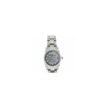 Montre pour femme M&M PRIMO EMPORIO 21-68 1081 / AG