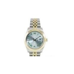 M&M PRIMO EMPORIO 21-68 men's watch 1102WJ