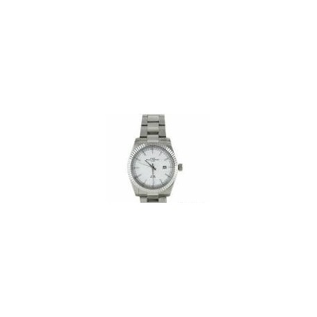 Montre homme M&M PRIMO EMPORIO 21-68 1053AW