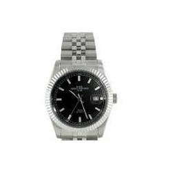 M&M PRIMO EMPORIO 21-68 men's watch 1053AN