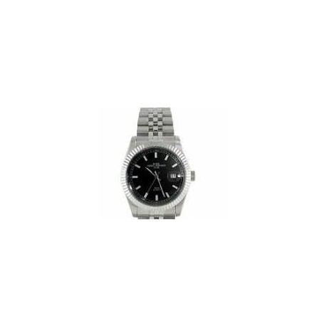 Montre homme M&M PRIMO EMPORIO 21-68 1053AN