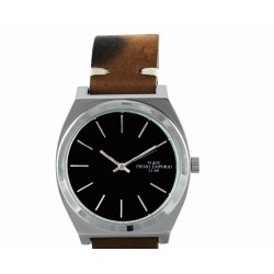 Montre homme M&M PRIMO EMPORIO 21-68 1071RN