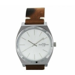 M&M PRIMO EMPORIO 21-68 men's watch 1071AG