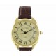 Montre pour homme M&M PRIMO EMPORIO 21-68 1048DO