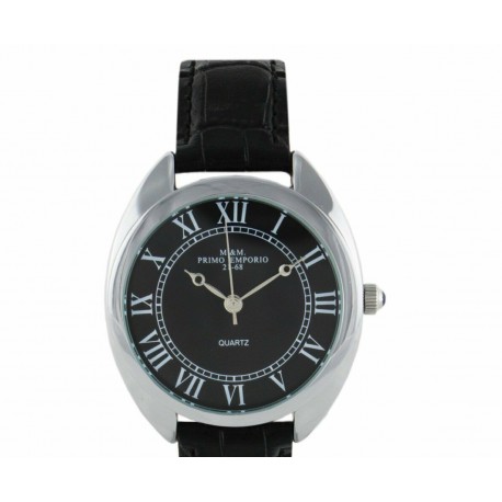 Montre pour homme M&M PRIMO EMPORIO 21-68 1048N
