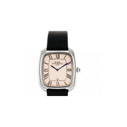 M & M PRIMO EMPORIO 21-68 Herrenuhr 1044 R.