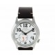 Montre pour homme M&M PRIMO EMPORIO 21-68 1021W