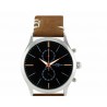 Orologio M&M PRIMO EMPORIO 21-68 unisex 1039/DW