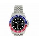 M&M PRIMO EMPORIO 21-68 men's watch 1101 / RBJ